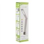 Lampe Rechargeable LED
