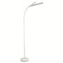 LED floorlamp twin
