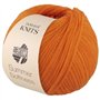Summer Softness 12 orange