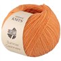 Lana Grossa Summer Cashmere Oranje 003