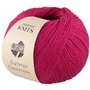 Summer Cashmere Rose 006