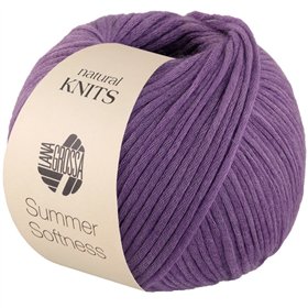 Summer Softness 09 lila