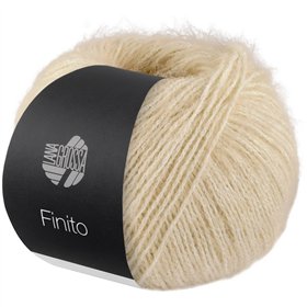 Finito 008 beige clair