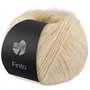 Finito 008 beige clair