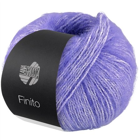 Finito 011 blue-purple