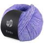 Finito 011 Bleu violet