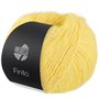 Finito 007 yellow
