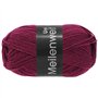 Meilenweit Uni 100 Bordeaux 1380