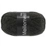 Meilenweit Uni 100 anthracite 1105