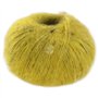 Lana Grossa Natural Superkid Tweed 626 Pistache