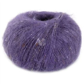 Natural Superkid Tweed 630