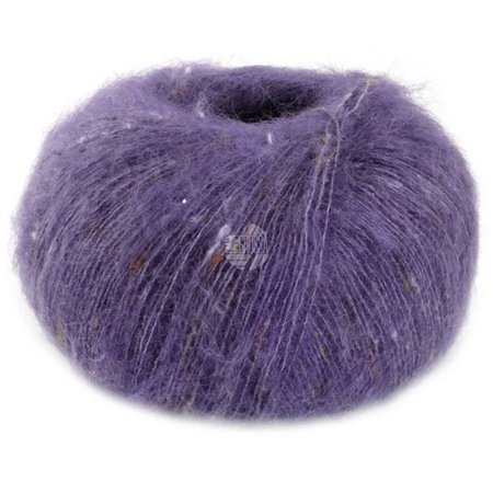 Natural Superkid Tweed 630