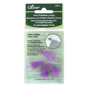 Maschenstopper Gross