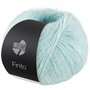 Finito 003 Turquoise doux