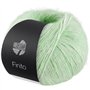 Finito 004 soft green