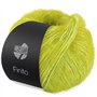 Finito 005 pistachio