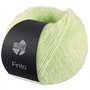 Finito 006 Lime