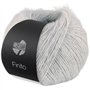 Finito 014 Gris argenté