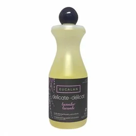 Eucalan wolwasmiddel 500 ML Lavendel