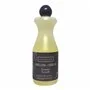 Eucalan Delicate Wool wash lavender 500ml