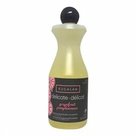 Eucalan Wollwaschmittel Grapefruit 500ml
