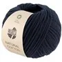 Natural Cotton Gots Dark blue 15