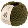 Natural Cotton Gots Vert mousse 02