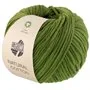Natural Cotton Gots Green 03