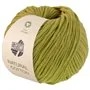 Natural Cotton Gots Vert printemps 04