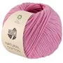 Natural Cotton Gots Rosa 10