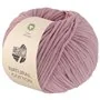 Lana Grossa Natural Cotton Gots Oud Roze 11