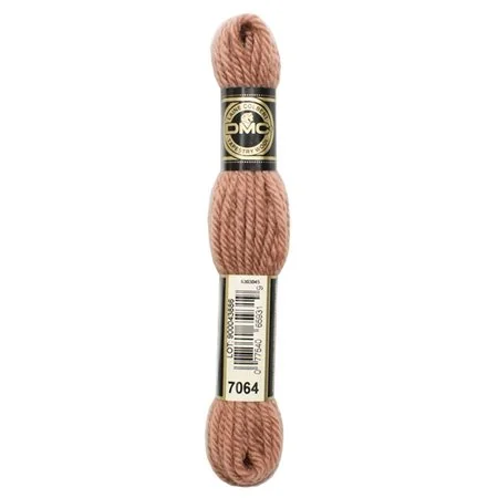 DMC laine Colbert 7064