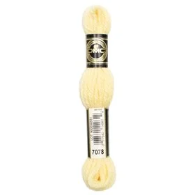 DMC laine Colbert 7078