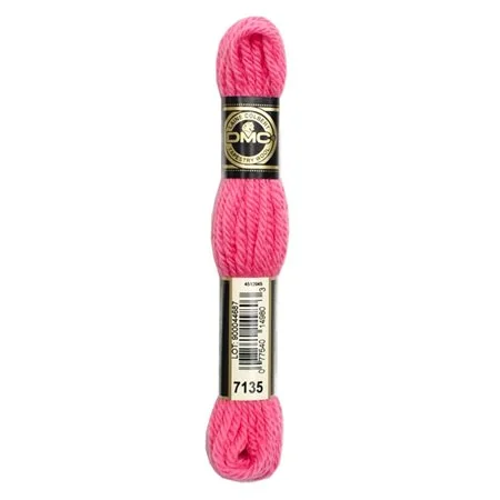 DMC laine Colbert 7135