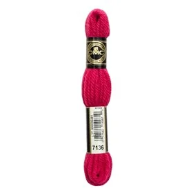 DMC laine Colbert 7136