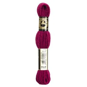 DMC laine Colbert 7157