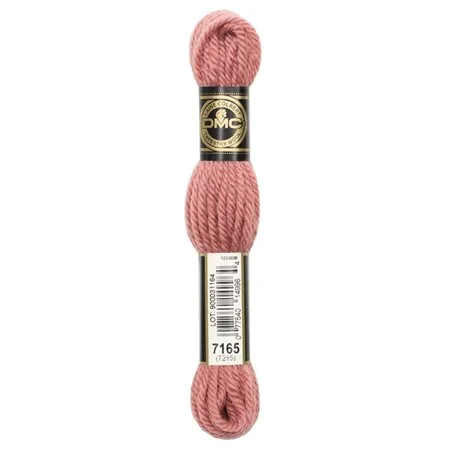 DMC laine Colbert 7165