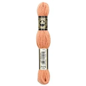 DMC laine Colbert 7175