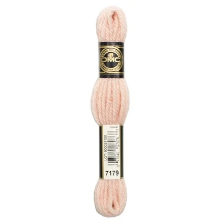 DMC laine Colbert 7179