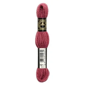 DMC laine Colbert 7217