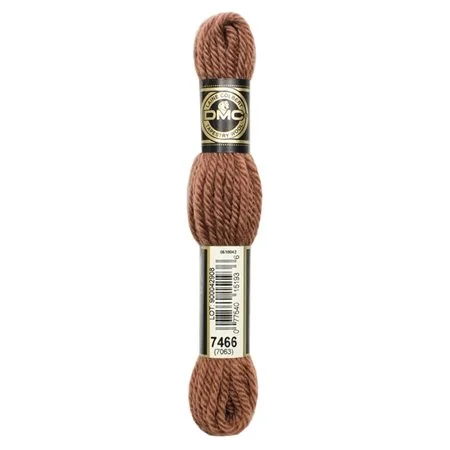 DMC laine Colbert 7466