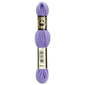 DMC laine Colbert 7711