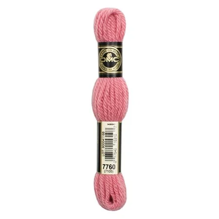 DMC laine Colbert 7760