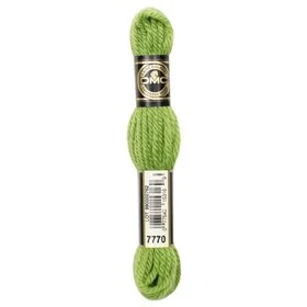 DMC laine Colbert 7770