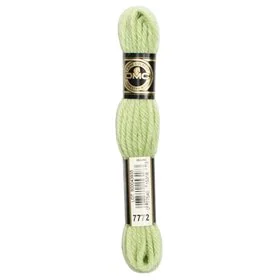 DMC laine Colbert 7772