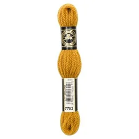 DMC laine Colbert 7783