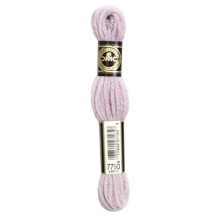 DMC laine Colbert 7790