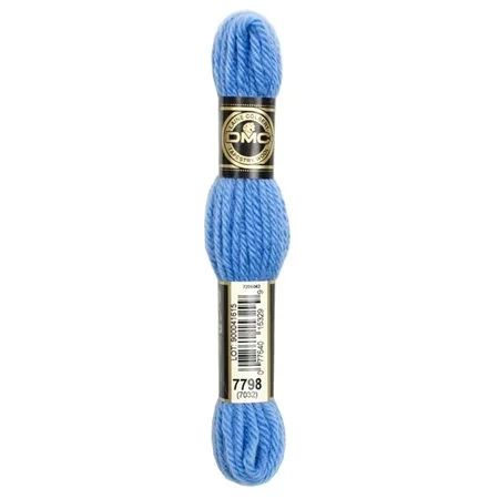 DMC laine Colbert 7798