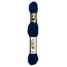 DMC laine Colbert 7823