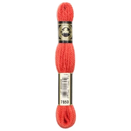 DMC laine Colbert 7850